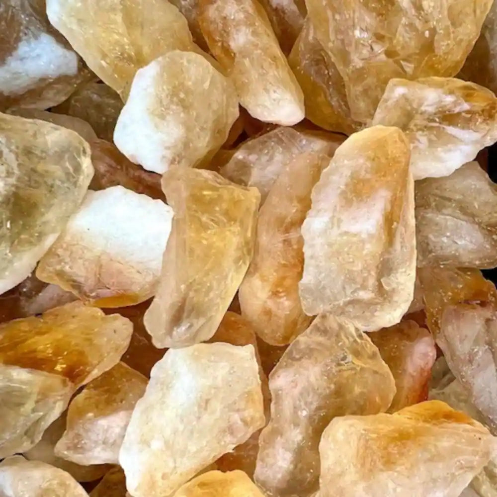Citrine