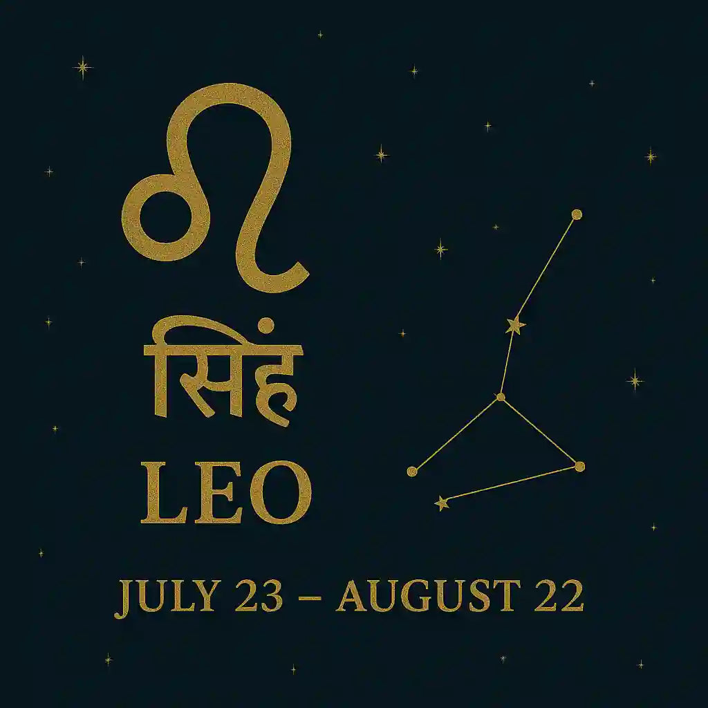 Leo
