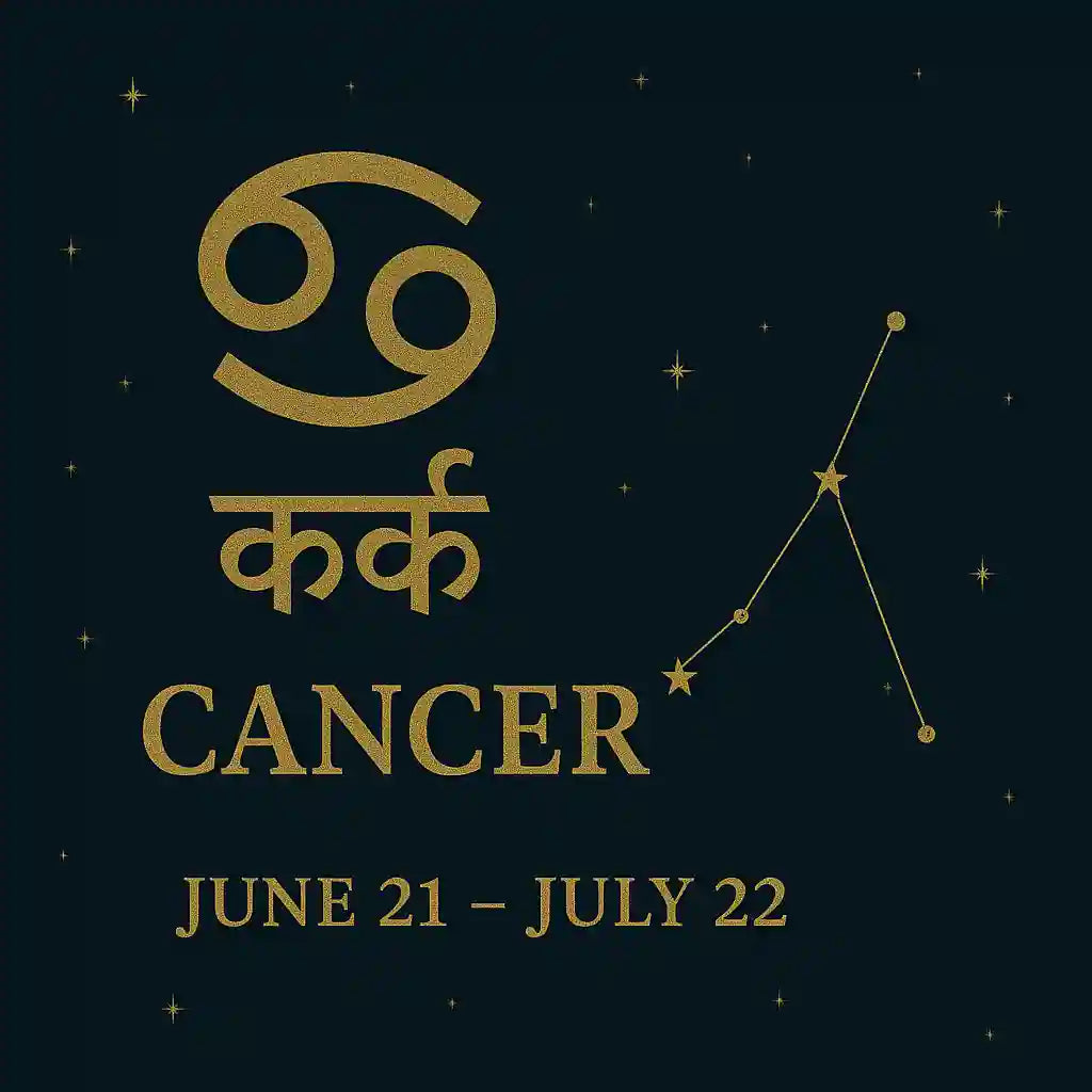 Cancer