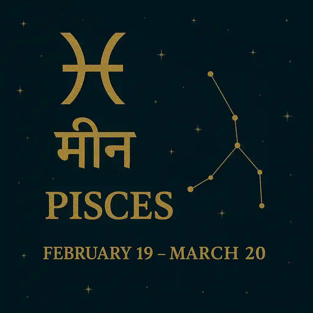 Pisces