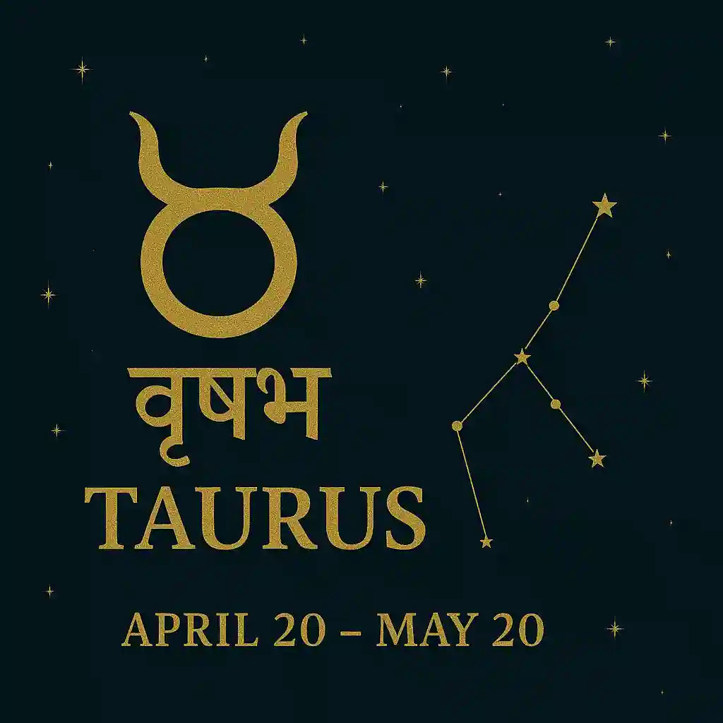 Taurus
