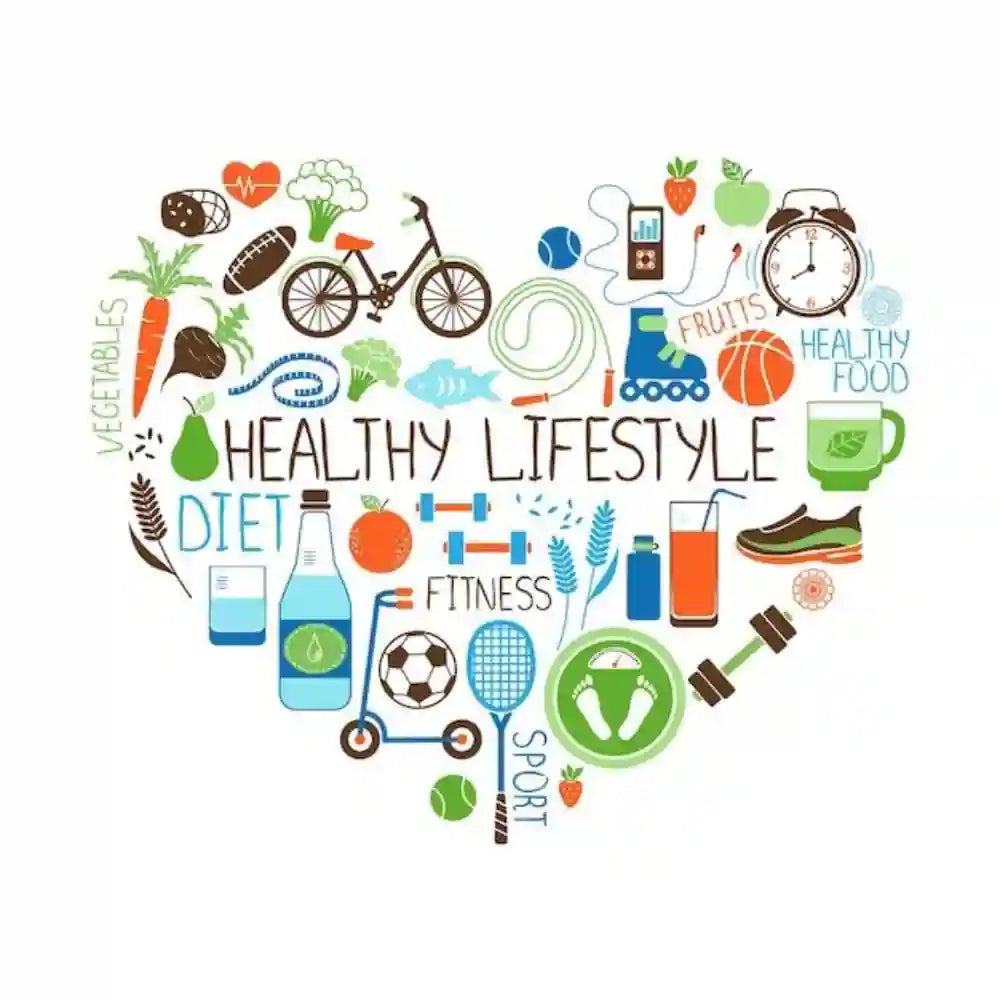 Health