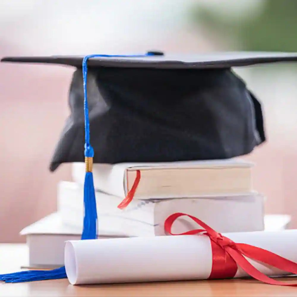 Education