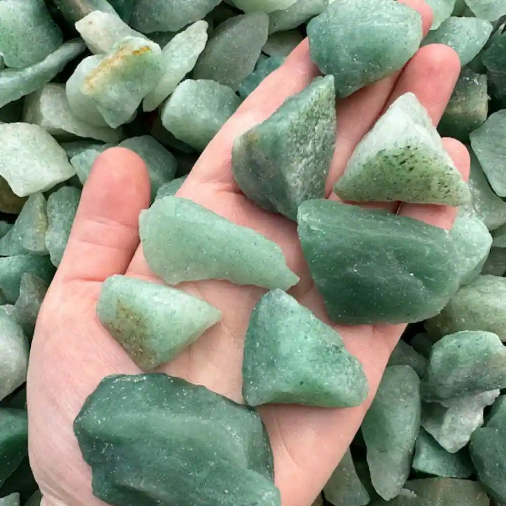 Aventurine