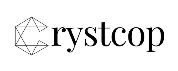 Crystcop